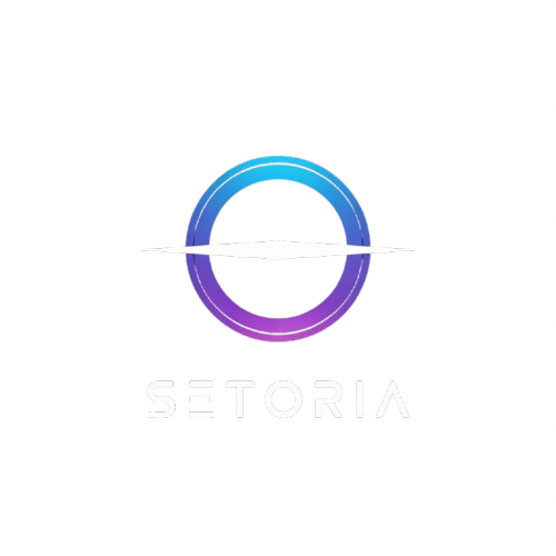 Setoria